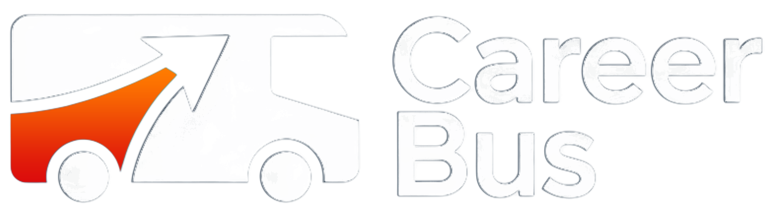 careerbuslogo